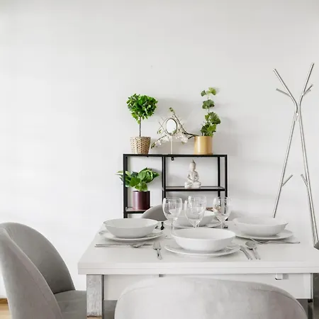 2ndhomes In Kamppi Center With Sauna And Balcony Apartment *