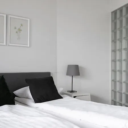 2ndhomes In Kamppi Center With Sauna And Balcony Apartment Helsinki
